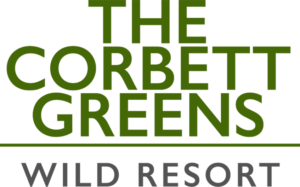 the_corbett_greens